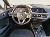  Bmw  Serie 1 BMW  / 2019 / 5P / berlina con portón 118i #3