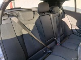  Bmw  Serie 1 BMW  / 2019 / 5P / berlina con portón 118i #7
