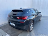  Bmw  X2 BMW  sDrive18i #2