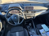  Bmw  X2 BMW  sDrive18i #3
