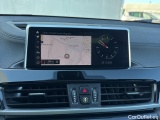  Bmw  X2 BMW  sDrive18i #12