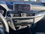  Bmw  X2 BMW  sDrive18i #14