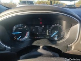  Ford  Mondeo FORD  / 2014 / 5P / familiar 2.0 TDCi 110kW Trend Powershift SB #4