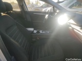  Ford  Mondeo FORD  / 2014 / 5P / familiar 2.0 TDCi 110kW Trend Powershift SB #6