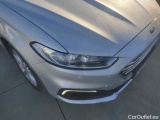  Ford  Mondeo FORD  / 2014 / 5P / familiar 2.0 TDCi 110kW Trend Powershift SB #16