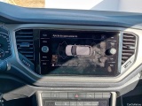  Volkswagen  T-ROC VOLKSWAGEN  / 2017 / 5P / todoterreno Advance 2.0 TDI 110kW (150CV) DSG (AC2) #14