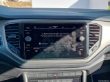  Volkswagen  T-ROC VOLKSWAGEN  / 2017 / 5P / todoterreno Advance 2.0 TDI 110kW (150CV) DSG (AC2) #13