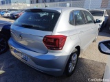  Volkswagen  Polo VOLKSWAGEN  / 2017 / 5P / berlina con portón Advance 1.0 TSI 70kW (95CV) DSG #2