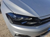  Volkswagen  Polo VOLKSWAGEN  / 2017 / 5P / berlina con portón Advance 1.0 TSI 70kW (95CV) DSG #16