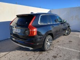  Volvo  XC90 VOLVO  / 2019 / 5P / todoterreno 2.0 B5 D5 AWD Business Plus Auto #2