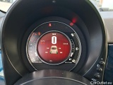  Fiat  500  Monotrim 1.0 70CV MT6 E6d #4