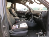  Ford  Ranger  Wildtrak e-4WD Doble Cabina 2.0 Ecoblue 205CV AT10 E6d #6