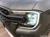  Ford  Ranger  Wildtrak e-4WD Doble Cabina 2.0 Ecoblue 205CV AT10 E6d #17