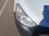  Dacia  Dokker DACIA  / 2013 / 4P / furgón derivado de turismo Van Essential dCi 66kW (90CV) #16