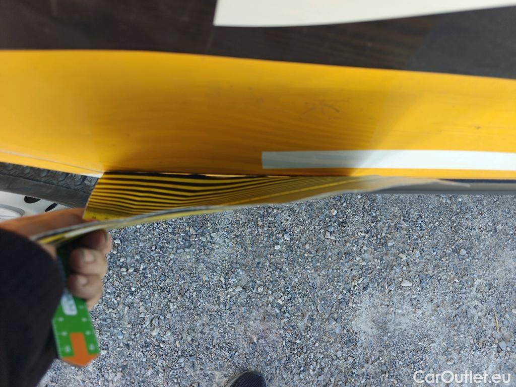  Fiat  Fiorino FIAT  / 2016 / 4P / furgón derivado de turismo Cargo SX N1 1.3 MJet 70 kW (95 CV) #2