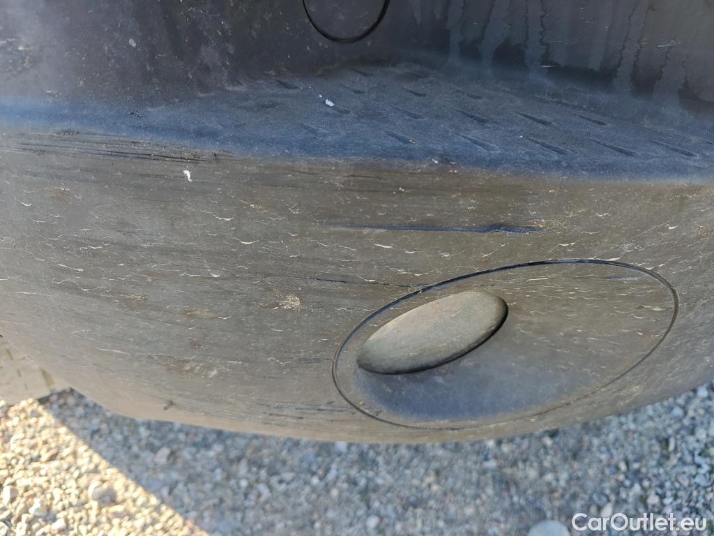  Nissan  NV400 NISSAN  / 2011 / 4P / furgón L2H2 3,5T 2.3dCi 99kW FWD Comfort #68