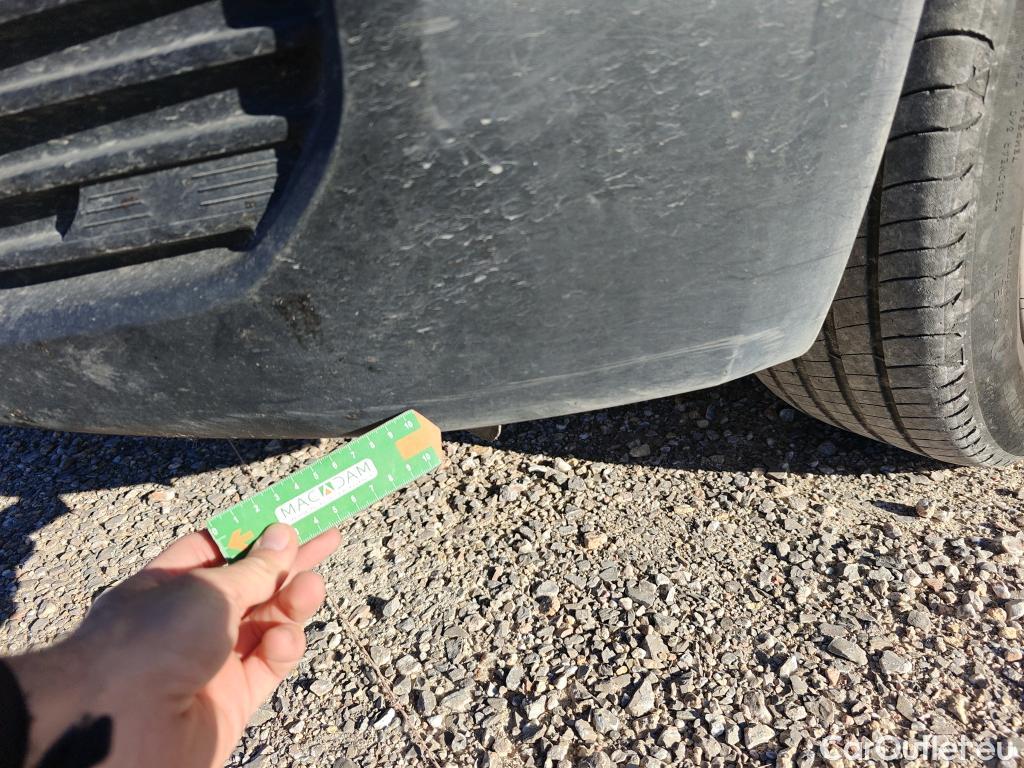  Citroen  Berlingo CITROEN  COMBI Talla M BlueHDi 100 S&S LIVE (IND) #19