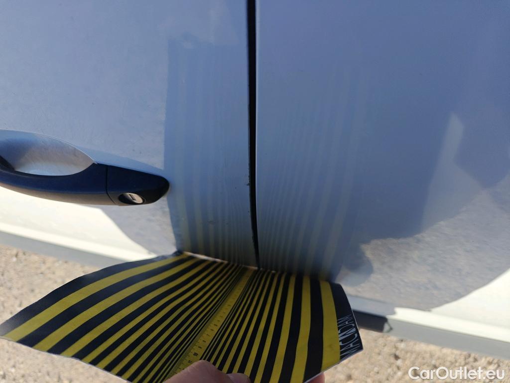  Citroen  Berlingo CITROEN  COMBI Talla M BlueHDi 100 S&S LIVE (IND) #15