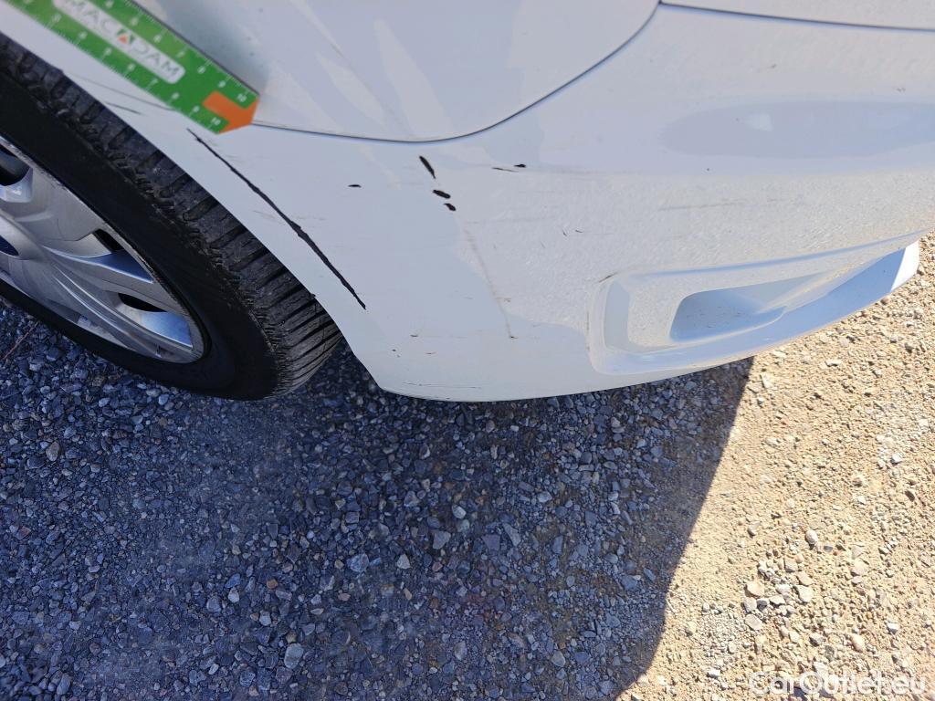  Ford  Transit Connect FORD /2013/4P/furgón Van 1.5 TDCi 74kW Trend 200 L1 Aut #15