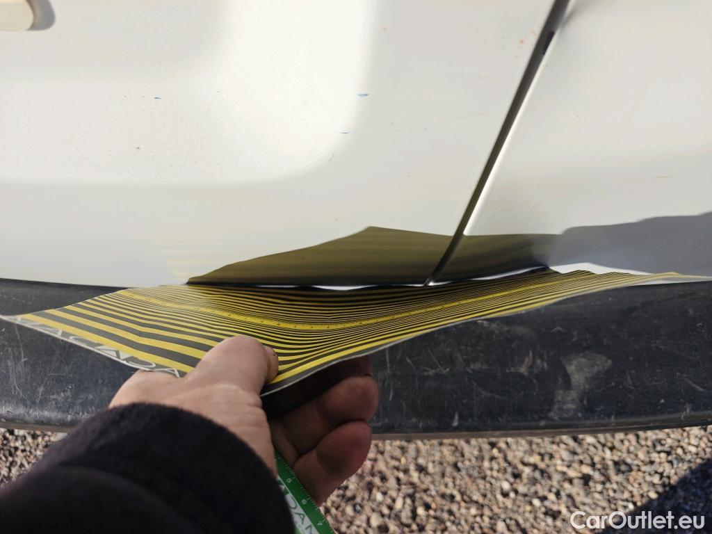  Opel  Vivaro OPEL  / 2019 / 4P / furgón 2.0 Diésel 88kW (120CV) L Inc. Express #15