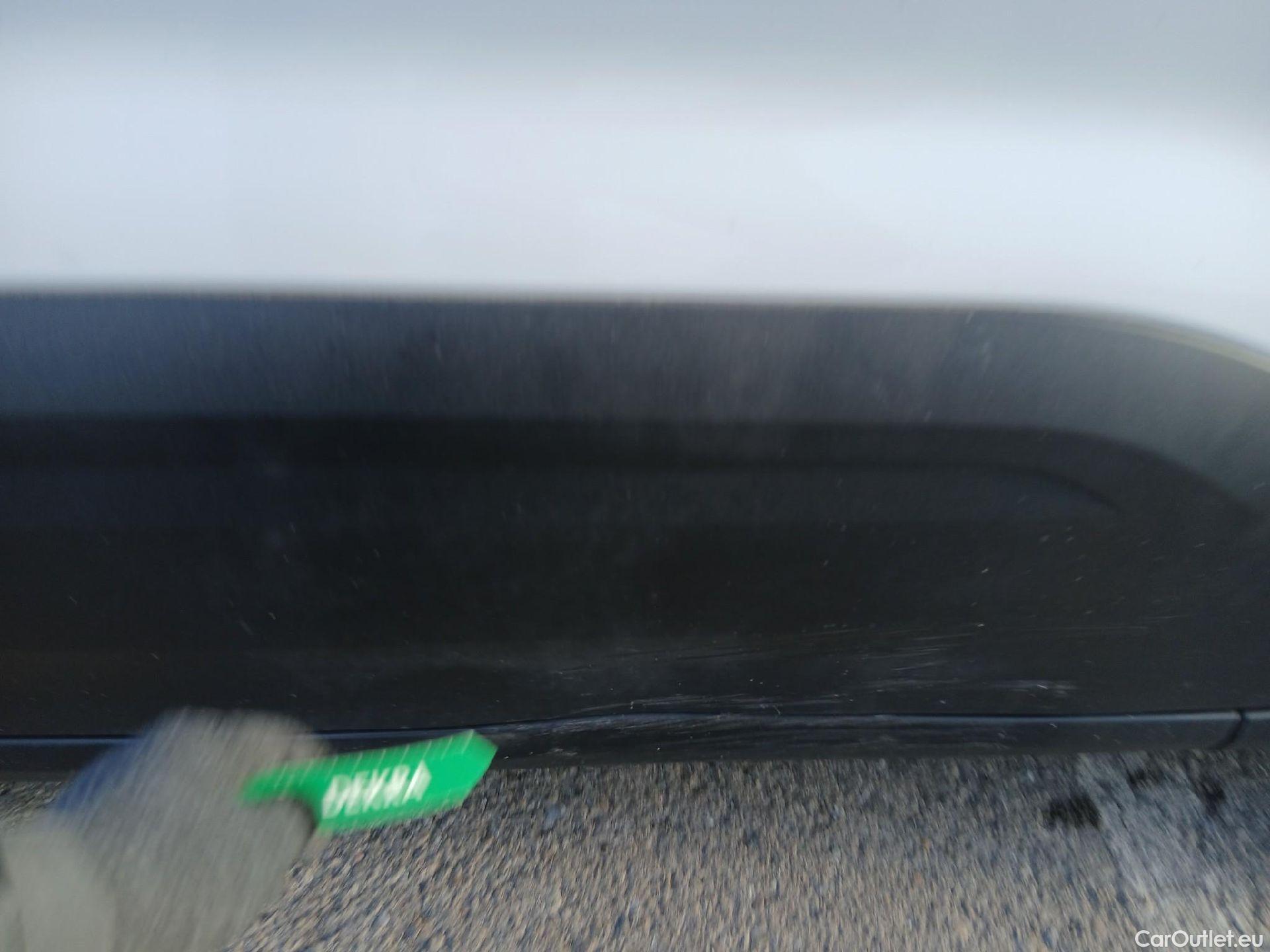  Peugeot  RIFTER PEUGEOT  / 2018 / 4P / combi Active Standard BlueHDi 73kW (IND) (AC2) #29