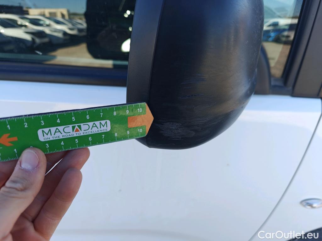  Citroen  Berlingo CITROEN  COMBI Talla M BlueHDi 100 S&S LIVE (IND) #63