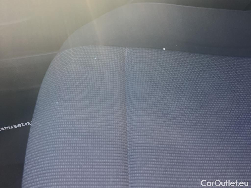  Citroen  Berlingo CITROEN  / 2018 / 4P / combi Talla M BlueHDi 100 S&S LIVE PACK BUSINE (AC) #1