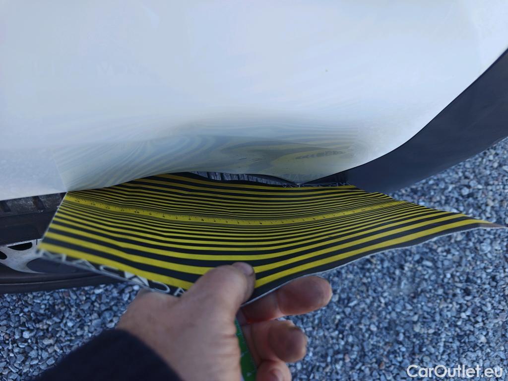  Opel  Vivaro OPEL  / 2019 / 4P / furgón 2.0 Diésel 88kW (120CV) L Inc. Express #12