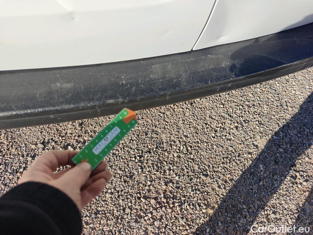  Opel  Vivaro OPEL  / 2019 / 4P / furgón 2.0 Diésel 88kW (120CV) L Inc. Express #28