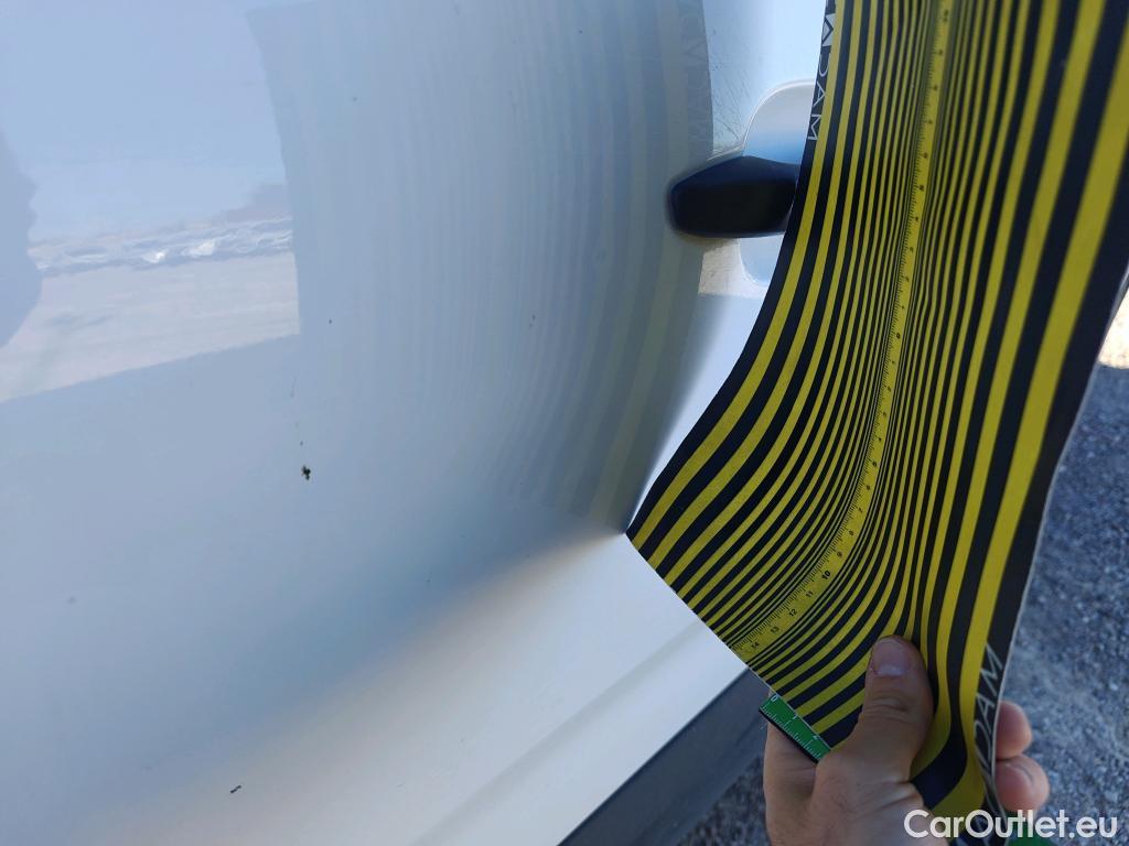  Citroen  Berlingo CITROEN  COMBI Talla M BlueHDi 100 S&S LIVE (IND) #61