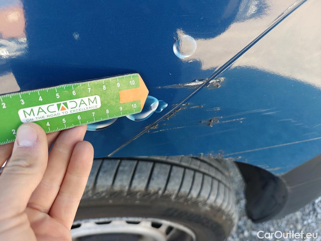  Peugeot  Partner PEUGEOT  / 2018 / 3P / furgón derivado de turismo Pro Standard 600kg BlueHDi 73kW #60