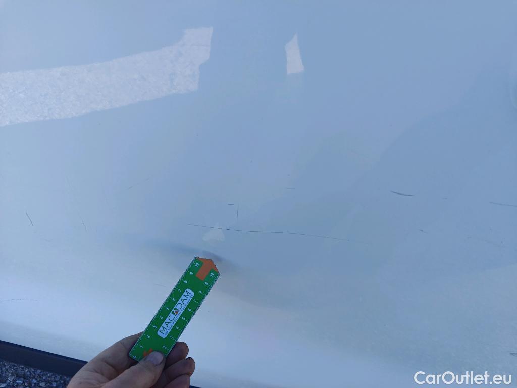  Opel  Vivaro OPEL  / 2019 / 4P / furgón 2.0 Diésel 88kW (120CV) L Inc. Express #10