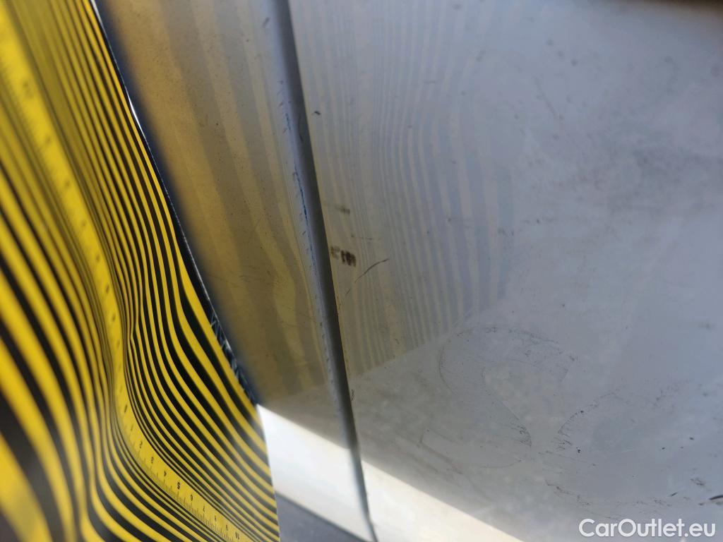  Nissan  NV400 NISSAN  / 2011 / 4P / furgón L2H2 3,5T 2.3dCi 99kW FWD Comfort #45