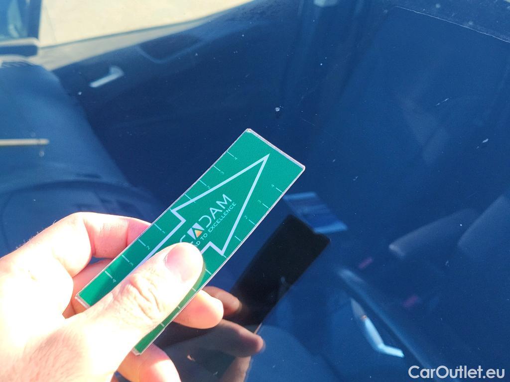  Ford  Transit FORD  Courier/2014/4P/furgón der.turis Van 1.5 TDCi 56kW Trend #16