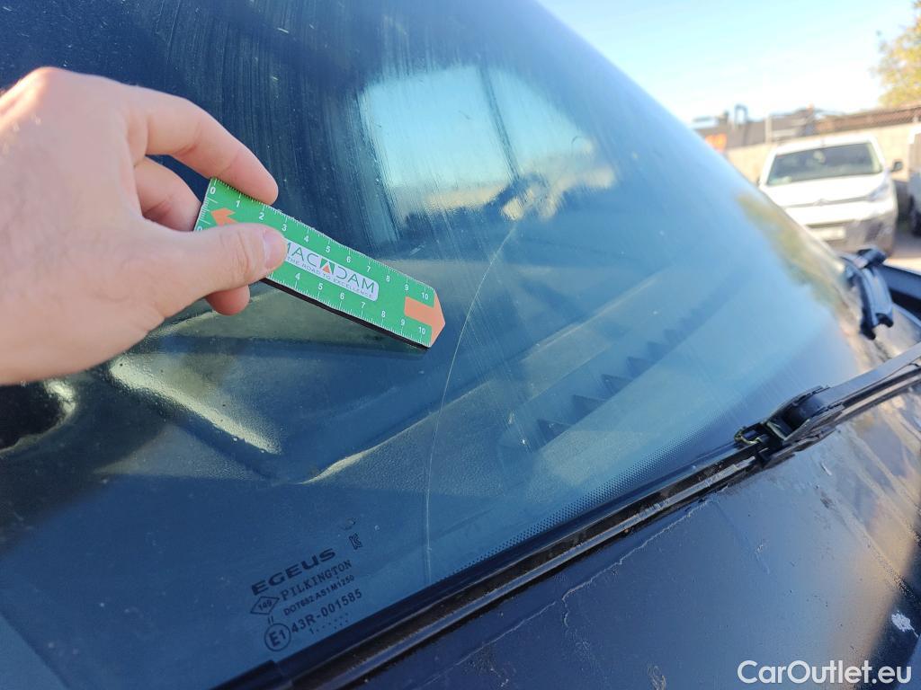  Nissan  NV400 NISSAN  / 2011 / 4P / furgón L2H2 3,5T 2.3dCi 99kW FWD Comfort #2