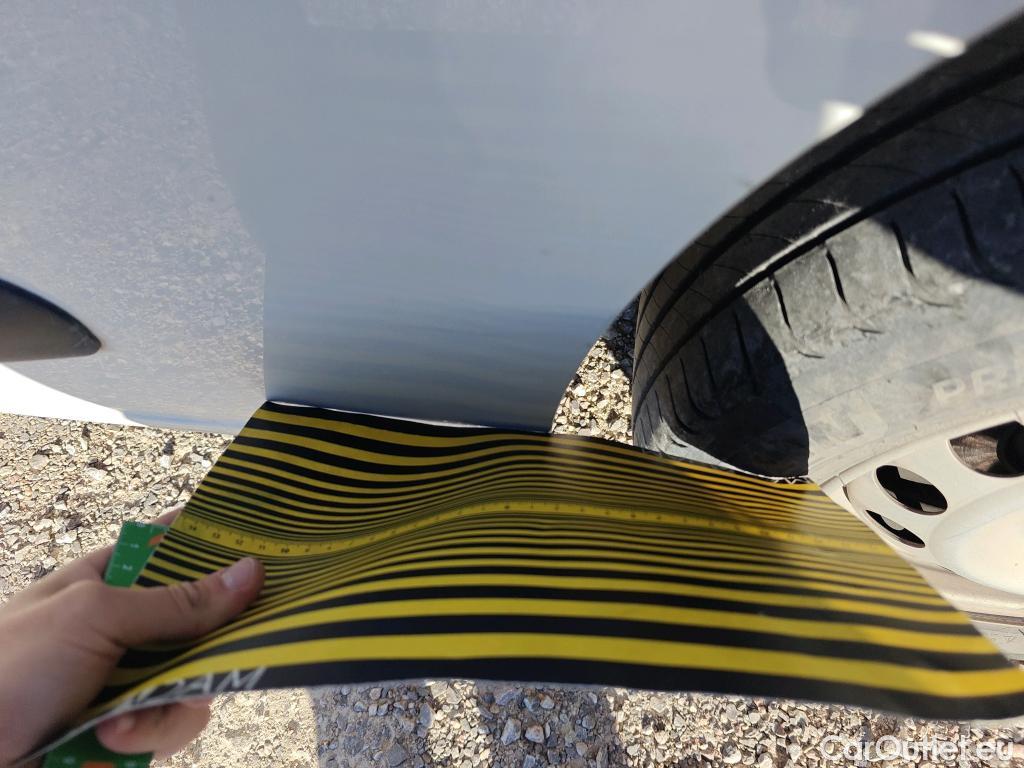  Citroen  Berlingo CITROEN  COMBI Talla M BlueHDi 100 S&S LIVE (IND) #6