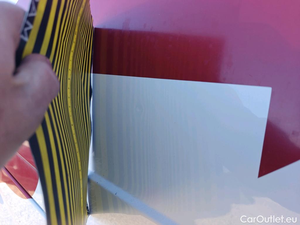  Opel  Vivaro OPEL  / 2019 / 4P / furgón 2.0 Diésel 88kW (120CV) L Inc. Express #9