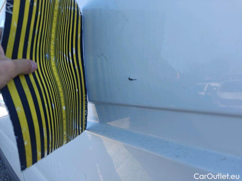  Nissan  NV400 NISSAN  / 2011 / 4P / furgón L2H2 3,5T 2.3dCi 99kW FWD Comfort #5