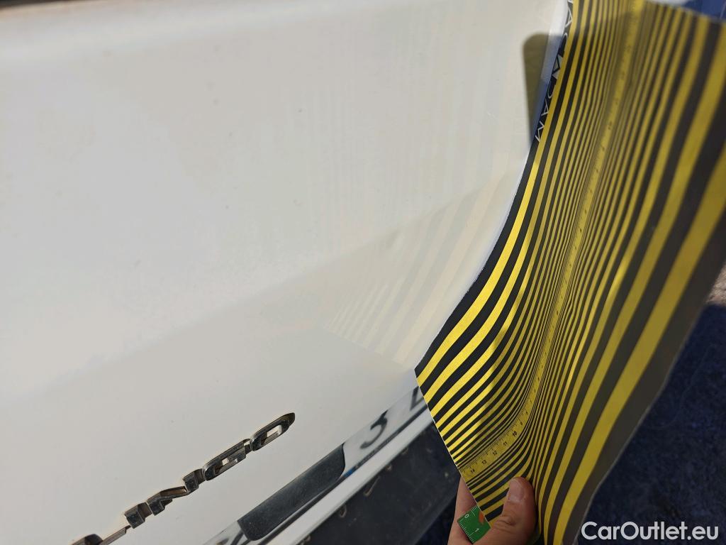  Citroen  Berlingo CITROEN  COMBI Talla M BlueHDi 100 S&S LIVE (IND) #70