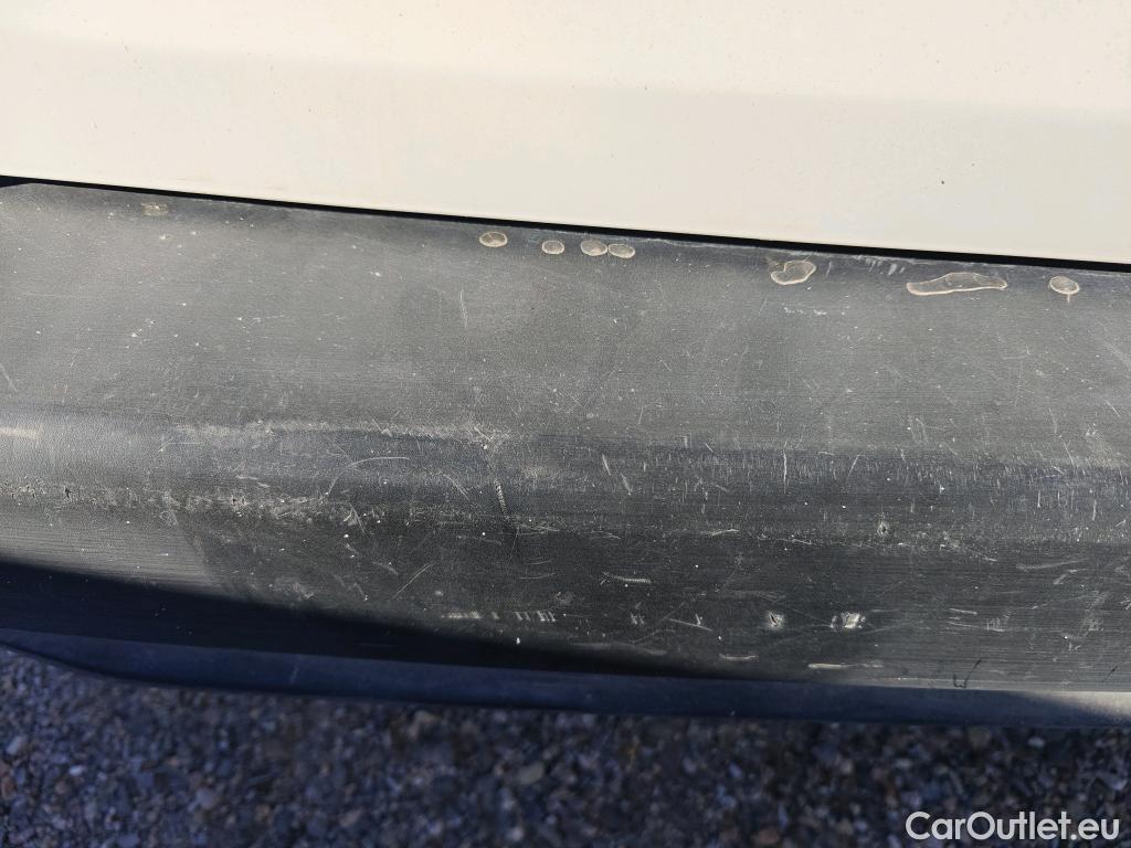  Citroen  Berlingo CITROEN  COMBI Talla M BlueHDi 100 S&S LIVE (IND) #31