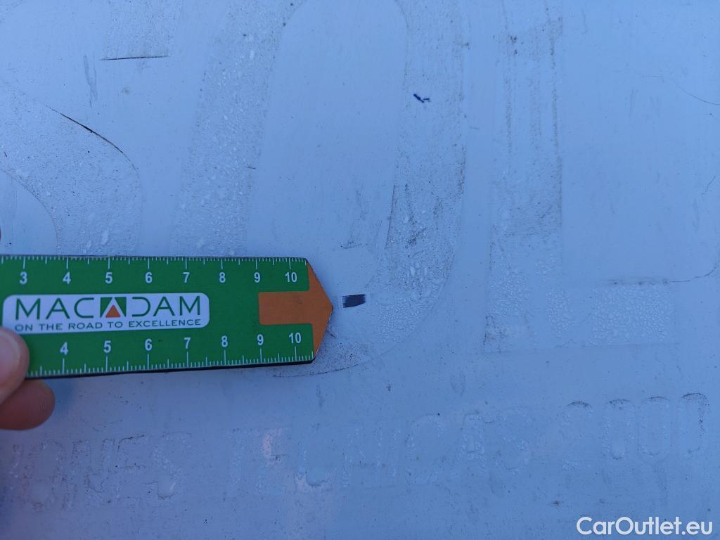  Nissan  NV400 NISSAN  / 2011 / 4P / furgón L2H2 3,5T 2.3dCi 99kW FWD Comfort #106