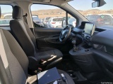  Peugeot  RIFTER PEUGEOT  / 2018 / 4P / combi Active Standard BlueHDi 73kW (IND) (AC2) #6