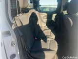 Citroen  Berlingo CITROEN  / 2018 / 4P / combi Talla M BlueHDi 100 S&S LIVE PACK BUSINE (AC) #7