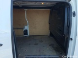  Opel  Vivaro OPEL  / 2019 / 4P / furgón 2.0 Diésel 88kW (120CV) L Inc. Express #7