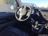  Opel  Vivaro OPEL  / 2019 / 4P / furgón 2.0 Diésel 88kW (120CV) L Inc. Express #4