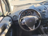  Ford  Transit FORD  Courier/2014/4P/furgón der.turis Van 1.5 TDCi 56kW Trend #3