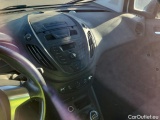  Ford  Transit FORD  Courier/2014/4P/furgón der.turis Van 1.5 TDCi 56kW Trend #13