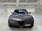  Alfa Romeo   STELVIO ALFA ROMEO / 2017 / 5P / SUV 2.2 TD 210 CV TI AT8 Q4 #6