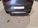 Alfa Romeo   STELVIO ALFA ROMEO / 2017 / 5P / SUV 2.2 TD 210 CV TI AT8 Q4 #44