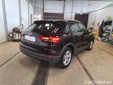  Audi  Q3 AUDI  / 2018 / 5P / SUV 35 TDI S TRONIC BUSINESS #2